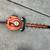 Stihl hedge trimmer, shears, 24 inch HS 56C gasoline 1 thumbnail