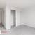 Spacious 2 BR+den unit at Spectrum 1 - Available Oct 1st 17 thumbnail