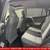 2015 Toyota RAV4 XLE    9 thumbnail