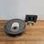 Shark AI Robot Vacuum Cleaner AV2001 6 thumbnail