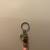 Keychains 21 thumbnail