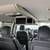 2010 Volkswagen Routan SE    12 thumbnail