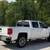 2018 Chevrolet Silverado 1500 LT Crew Cab 2WD 6 thumbnail