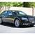 2020 Chrysler 300 300 Limited Sedan 4D - A1 AUTO WHOLESALE 1 thumbnail