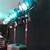 Stage lights Unipar UP1 fixtures 1 thumbnail