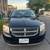 2008 dodge caliber 133k miles runs good 7 thumbnail