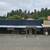 Unique Commercial & Residential Opportunity in Mapleton, Oregon! 1 thumbnail