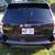 SUBARU FORESTER AWD XT LIMITED 2013 11 thumbnail