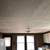 Drywall Installation Finishing patching painting Repair sheetrock 11 thumbnail
