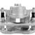 Front brake calippers for Honda & Acura - brand new 1 thumbnail