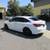 2023 Honda Civic Sport 4dr Sedan CALL OR TEXT TODAY 3 thumbnail