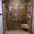 Remodeling Martinez construction 9 thumbnail