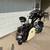 2019 Indian Chieftan motorcycle 2 thumbnail