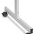 LARGE DOUBLE-SIDED ROLLING WHITEBOARD - 6' x 4' - ULINE 3 thumbnail