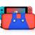Firm Price! Brand New in a Package Case for Nintendo Switch 1 thumbnail