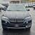 2016 BMW X5 xDrive35i 2 thumbnail