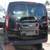 2015 Ford Transit Connect LWB XL /Rear Liftgate  (Mileage :76777) 5 thumbnail