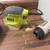 Ryobi 5-1/2” Corner Cat Compact Finish Sander [+ ample sheets/pads] 9 thumbnail