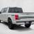 2019 Ford F-150 Platinum 4x4 4WD F150 Truck Crew cab 7 thumbnail