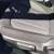 2024 Subaru Impreza AWD All Wheel Drive Sport Hatchback 15 thumbnail