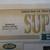 Milwaukee Journal Sentinel - January 25, 1997 - Packers Strolling -2 P 9 thumbnail