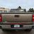 2014 GMC Sierra 1500 SLT VERY LOW MILES!! 4WD V8, LOCAL TRADE, LIFTED, 4 thumbnail