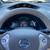 2014 Nissan LEAF SV 13 thumbnail