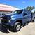 2024 CHEVROLET SILVERADO K2500 DBL CAB 4X4 SERVICE BODY 1 thumbnail