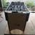 Sport Craft Hydro Series Foosball Table 5 thumbnail