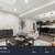 TMLP 12-mo. | Inviting 1 BR Loft-Walk to Parks, Stay Fit 24/7 10 thumbnail