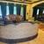 Upscale Sofa Set 4 thumbnail
