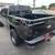2018 Chevrolet Silverado 1500 LT Z71 4x4 5 thumbnail