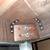 10' dining room table 9 thumbnail