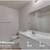 Rent a great Studio! 3 thumbnail