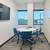 Modern, elegant meeting spaces for your next big deal 6 thumbnail