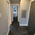 Renovated & Conveniently Located Apartment — Move-In Ready! 5 thumbnail