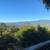 Duplex Unit on the Outskirts of Sonoma  267 Cavedale #A 9 thumbnail