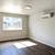 2 Bedroom for Rent- Move in Special 9 thumbnail