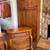 Nightstands and Armoire set 3 thumbnail