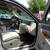 2008 Jeep Grand Cherokee Limited 4WD 18 thumbnail