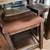 Benton 5-piece Counter-height Dining Set 14 thumbnail