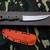 Benchmade Kitchen Meatcrafter 4 thumbnail