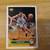 Trading Cards: Baseball and Basketball 8 thumbnail
