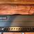 Friedman SS-100, V2 in Near Mint Condition with Choice of Headshells 16 thumbnail