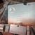 10-6 1/2” aluminim can light fixtures 10 thumbnail