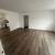 Two-Bedroom Apartment in the Heart of Solon 2 thumbnail