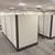 Herman Miller A02 Cubicle Panels & Parts — Like New Condition 3 thumbnail