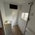 Small 1 bedroom unit 9 thumbnail