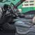 2025 Ford F-150 4x4 4WD F150 Supercharger LARIAT Pickup Truck  SUV 22 thumbnail