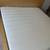 IKEA MALM Queen Bed Frame with HASVAG Mattress and Storage Drawers 8 thumbnail